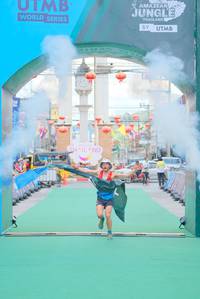 BIB: 
                            <button type="button" onclick="openModal(21761884)" class="btn btn-primary btn-sm float-right btn-popup" data-toggle="modal" data-target=".modal-high-quality">
                        <i class="fas fa-shopping-cart"></i> Add to Cart
                    </button>
                                            <button type="button" onclick="isThisMe(21761884, true)" class="btn btn-success btn-sm float-right btn-popup btn-isme hidden" data-toggle="tooltip" data-placement="bottom" title="นี่คือรูปของคุณใช่ไหม คลิกที่นี่เพื่อเอาเข้าอัลบั้ม">
                        <i class="fas fa-plus"></i> Add to album
                    </button>
                    <button type="button" onclick="isThisMe(21761884, false)" class="btn btn-warning btn-sm float-right btn-popup btn-isnotme hidden">
                        <i class="fas fa-ban"></i> Remove from album
                    </button>